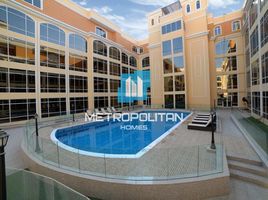 1 Bedroom Condo for sale at Astoria Residence, Jumeirah Village Circle (JVC), Dubai