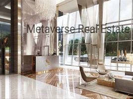 2 Bedroom Condo for sale at Jumeirah Living Business Bay, Churchill Towers