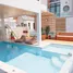 4 Schlafzimmer Villa zu verkaufen in Amphawa, Samut Songkhram, Amphawa, Amphawa, Samut Songkhram