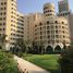 2 बेडरूम अपार्टमेंट for sale at Al Hamra Palace Beach Resort, Al Hamra Village