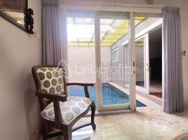 4 Bedroom Villa for sale in AsiaVillas, Kuta, Badung, Bali, Indonesia