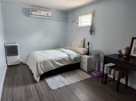 6 Schlafzimmer Reihenhaus zu verkaufen in Mueang Phetchaburi, Phetchaburi, Rai Som, Mueang Phetchaburi