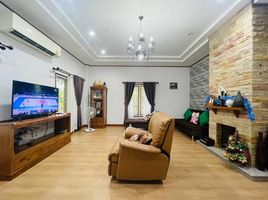 3 Bedroom House for sale in Chiang Mai, Talat Khwan, Doi Saket, Chiang Mai