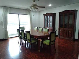 2 Bedroom Condo for rent at Tubtim Mansion Sukhumvit 39, Khlong Tan Nuea