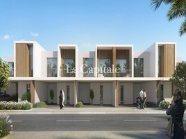 3 Bedroom Townhouse for sale at Ruba - Arabian Ranches III, Arabian Ranches 3