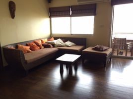 2 Schlafzimmer Wohnung zu vermieten im Ma Maison Condo, Phlapphla, Wang Thong Lang