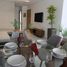 3 Bedroom Apartment for sale at Bel Appartement a vendre à harhoura, Na Agdal Riyad