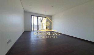 5 Bedrooms Villa for sale in , Abu Dhabi HIDD Al Saadiyat