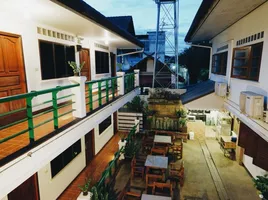 23 Bedroom Hotel for sale in Chiang Mai Night Bazaar, Chang Khlan, Si Phum