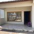 4 Bedroom House for sale in Santa Elena, Santa Elena, Colonche, Santa Elena