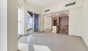 2 Bedrooms Apartment for sale in City Of Lights, Abu Dhabi Sigma Towers