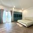 1 Bedroom Townhouse for rent in Hai Chau Da Nang, Hai Chau I, Hai Chau