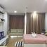 Studio Wohnung zu vermieten im Ozone Condotel, Karon, Phuket Town, Phuket