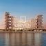 2 Bedroom Condo for sale at Atlantis The Royal Residences, Palm Jumeirah