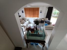 3 Bedroom House for rent at Supalai Garden Ville Chaeng Watthana - Lak Si, Don Mueang, Don Mueang, Bangkok, Thailand