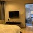 1 Bedroom Condo for rent at HQ By Sansiri, Khlong Tan Nuea