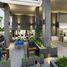 2 बेडरूम अपार्टमेंट for sale at Catch Residences By IGO, District 12