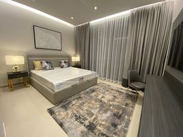 4 Schlafzimmer Appartement zu verkaufen im BLVD Heights, Downtown Dubai, Dubai
