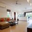 3 Bedroom Villa for rent at Mali Residence, Thap Tai