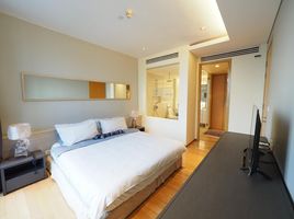 1 Schlafzimmer Wohnung zu vermieten im Aequa Sukhumvit 49, Khlong Tan Nuea