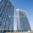 3 Bedroom Apartment for sale at Meera 1, Shams Abu Dhabi, Al Reem Island, Abu Dhabi