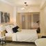 Studio Wohnung zu vermieten im Casa Subang Service Apartment, Bandar Petaling Jaya