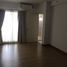 1 Bedroom Apartment for sale at Supalai Park Khaerai - Ngamwongwan, Bang Kraso
