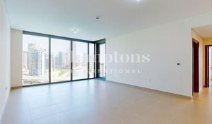 2 Bedrooms Apartment for sale in , Dubai 5242 