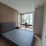 1 Bedroom Apartment for rent at Craft Ploenchit, Lumphini