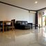 2 Bedroom Apartment for sale at Royal Hill Resort, Nong Prue