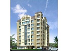4 Bedroom Apartment for sale at 2 Lower Rowdon Street, Alipur, Kolkata, West Bengal, India