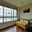 2 Schlafzimmer Appartement zu verkaufen im The Room Sukhumvit 79, Phra Khanong Nuea