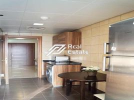 1 Schlafzimmer Appartement zu verkaufen im Beach Towers, Shams Abu Dhabi, Al Reem Island, Abu Dhabi