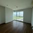 2 Bedroom Apartment for sale at The Mark Ratchada-Airport Link, Makkasan