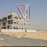  Land for sale at Al Zubair, Ajman Uptown Villas