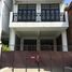 3 Bedroom Townhouse for rent in Watthana, Bangkok, Phra Khanong Nuea, Watthana