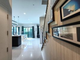 3 Bedroom House for rent at Setthasiri SanSai, Nong Chom, San Sai, Chiang Mai