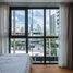 2 Bedroom Condo for sale at Walden Asoke, Khlong Toei Nuea