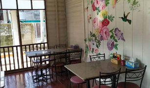 7 Bedrooms House for sale in Makkasan, Bangkok 