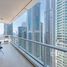 2 Bedroom Condo for sale at MAG 218, Dubai Marina