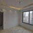 3 Bedroom Penthouse for rent at Palm Hills Village Gate, South Investors Area, New Cairo City