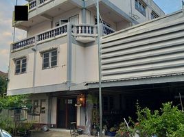 3 Bedroom Townhouse for sale in Mueang Samut Prakan, Samut Prakan, Bang Mueang Mai, Mueang Samut Prakan