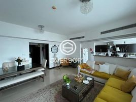 1 Bedroom Apartment for sale at O2 Residence, Lake Elucio, Jumeirah Lake Towers (JLT)