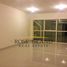 1 Bedroom Apartment for sale at Marina Blue Tower, Marina Square, Al Reem Island