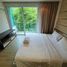 1 Schlafzimmer Appartement zu vermieten im The Baycliff Residence, Patong