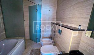 1 Bedroom Apartment for sale in , Dubai Ocean Heights