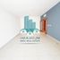 2 Bedroom Apartment for sale at Beach Towers, Shams Abu Dhabi, Al Reem Island