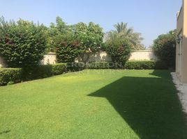 3 Bedroom Villa for sale at Saadiyat Beach Villas, Saadiyat Beach, Saadiyat Island