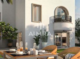 4 Bedroom House for sale at Alreeman, Al Shamkha