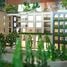 1 Bedroom Condo for sale at The Title Cielo Rawai, Rawai, Phuket Town, Phuket